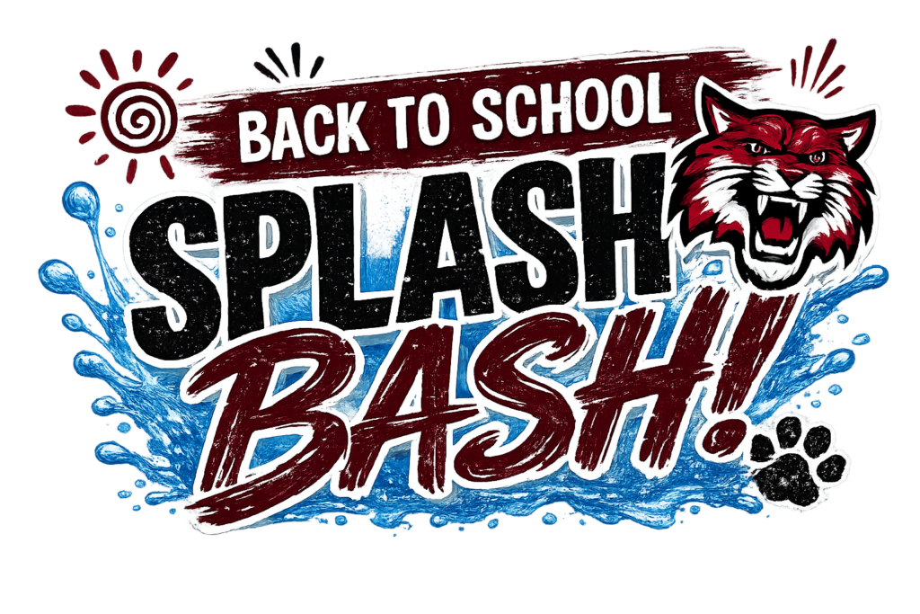 Splash Bash